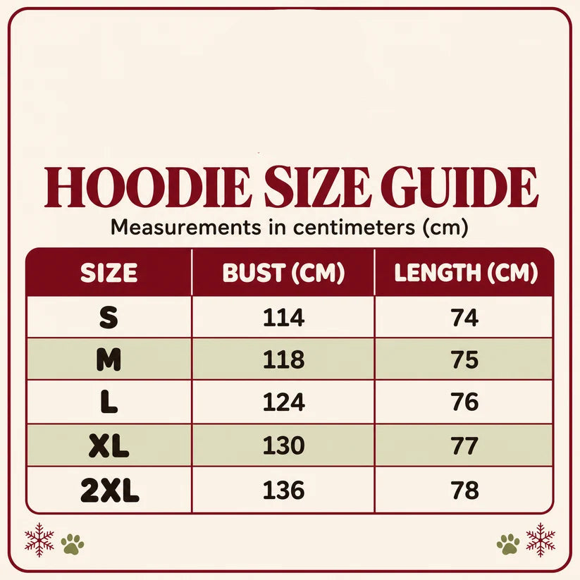 CuddleNest™