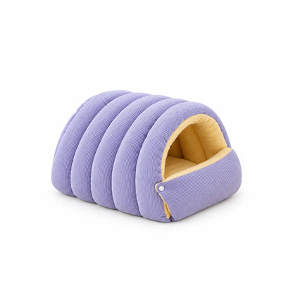 PawCave™