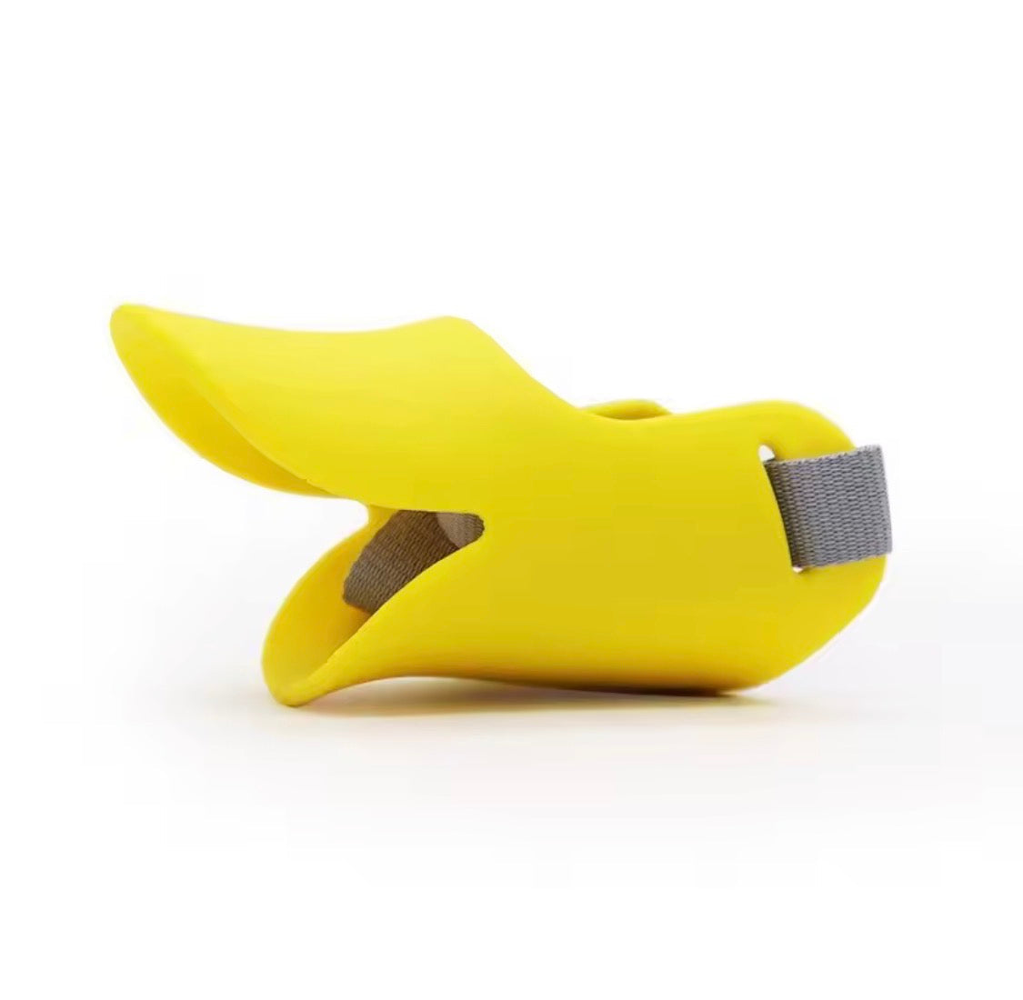DuckSilent™