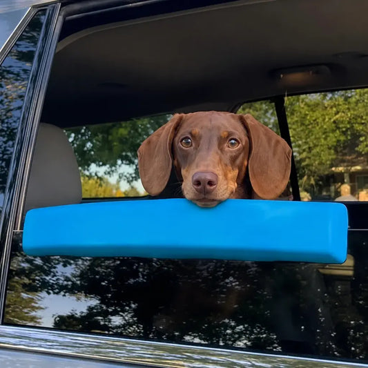 PawPerch™