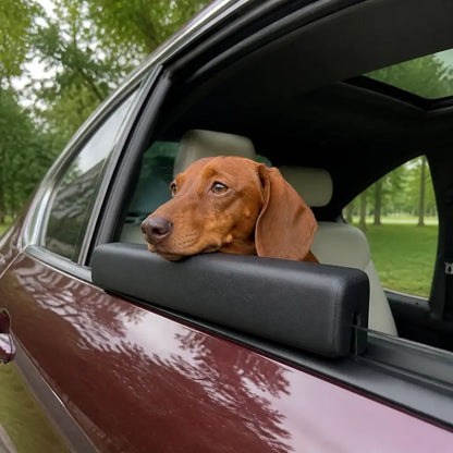PawPerch™