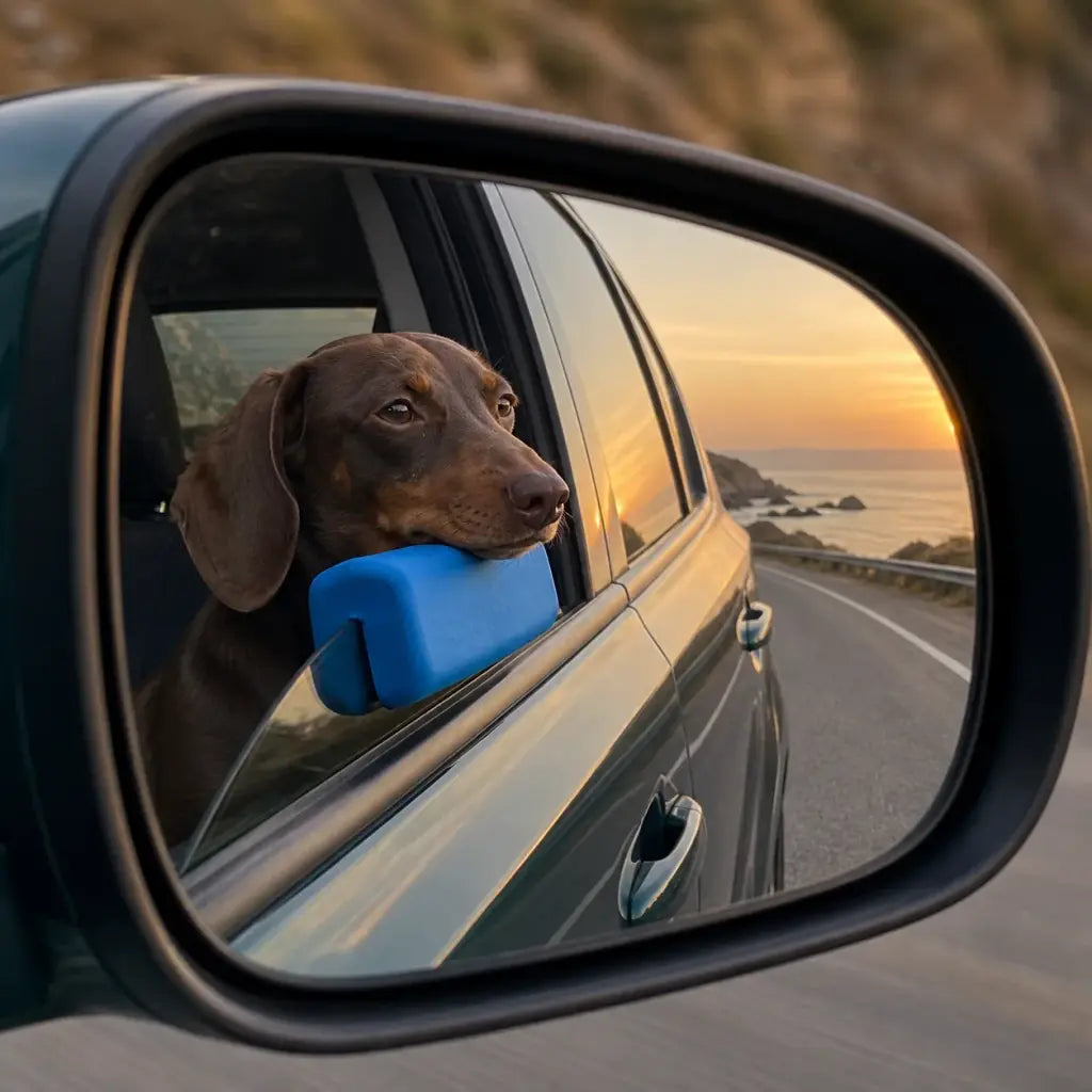 PawPerch™