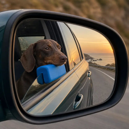 PawPerch™