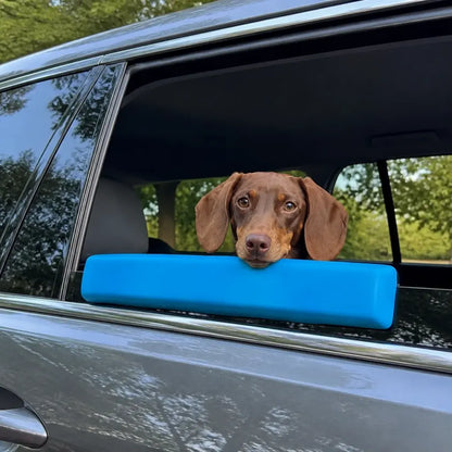 PawPerch™