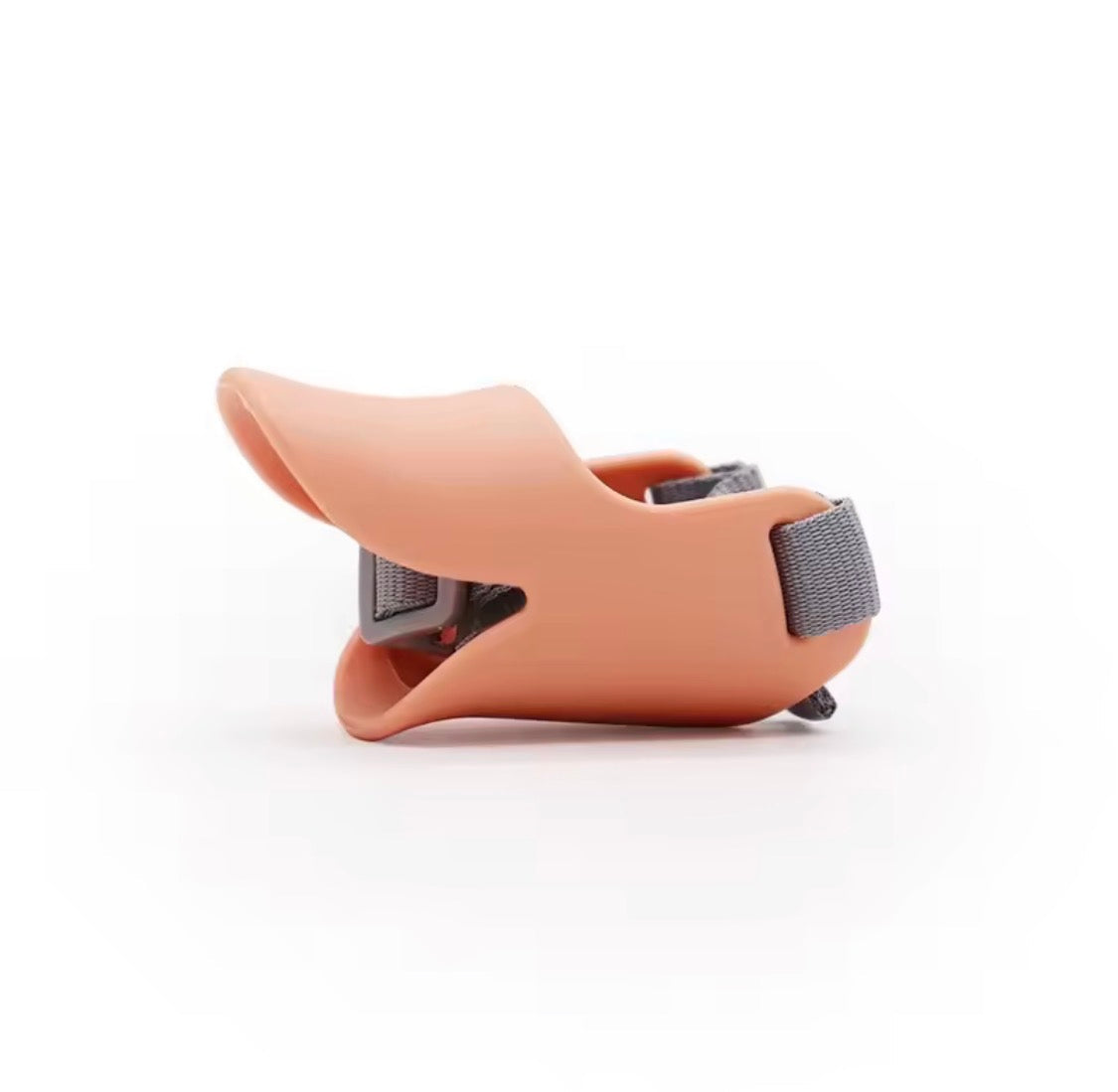 DuckSilent™