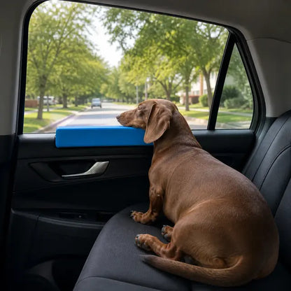 PawPerch™