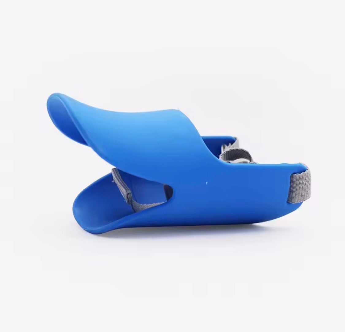 DuckSilent™