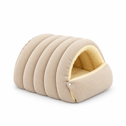 PawCave™