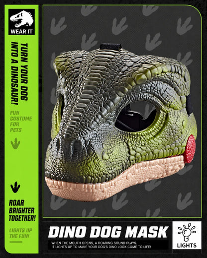 DinoDog™