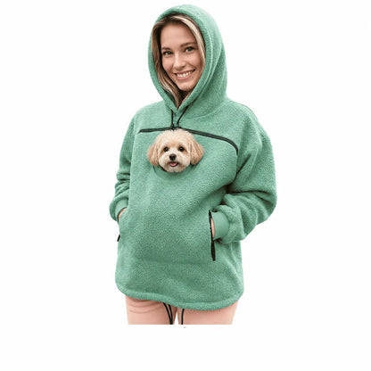 PupPocket™