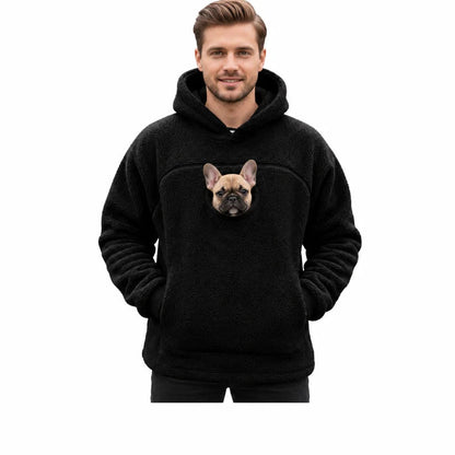 PupPocket™
