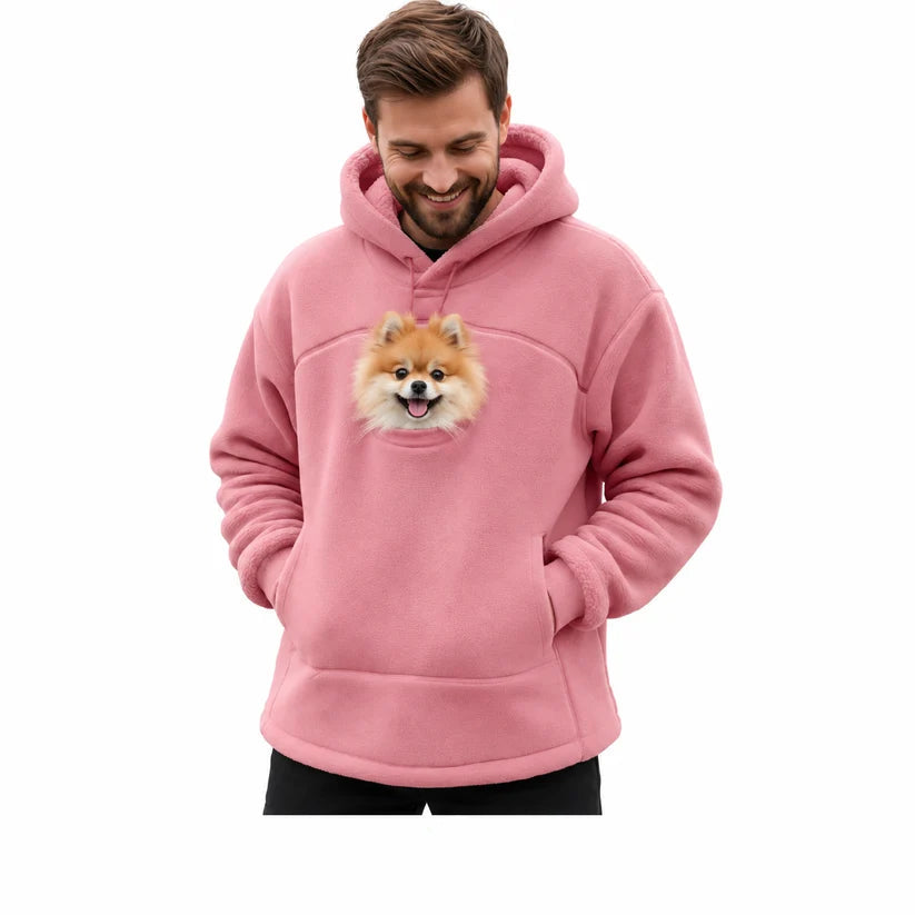 PupPocket™
