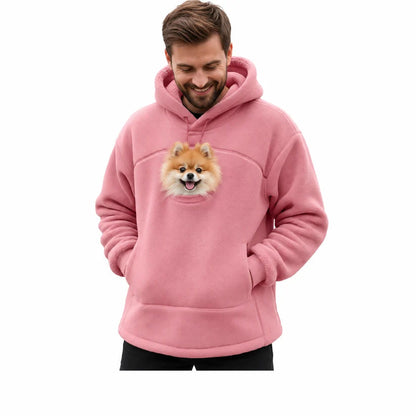 PupPocket™