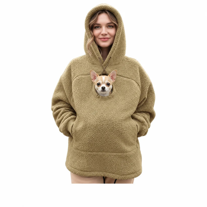 PupPocket™