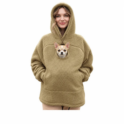 PupPocket™