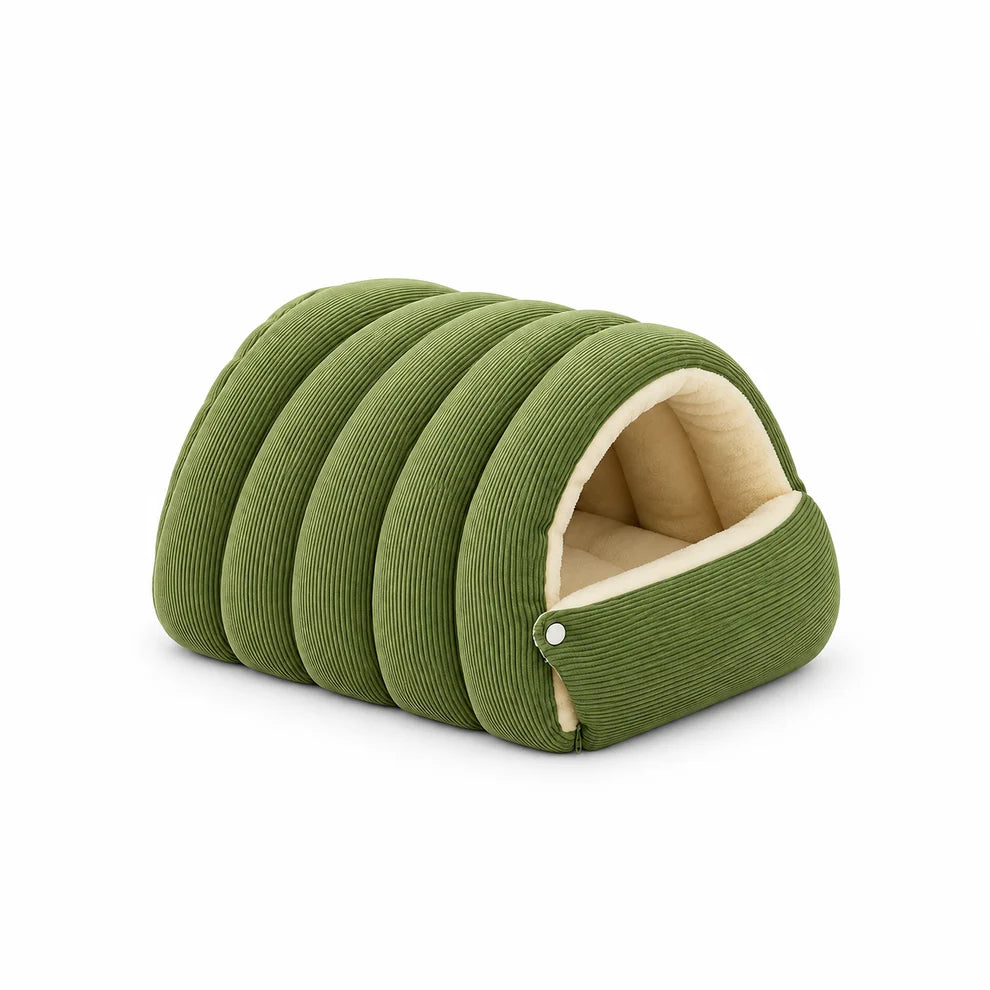 PawCave™