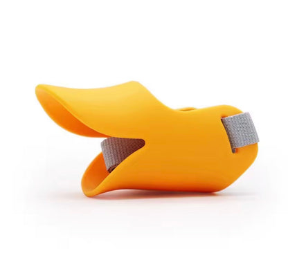 DuckSilent™