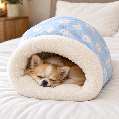 CozyNest™