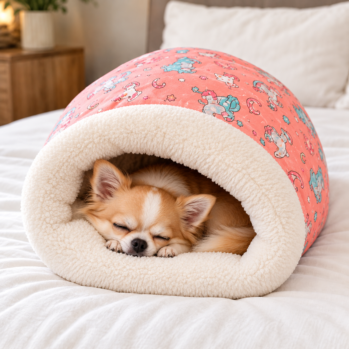 CozyNest™