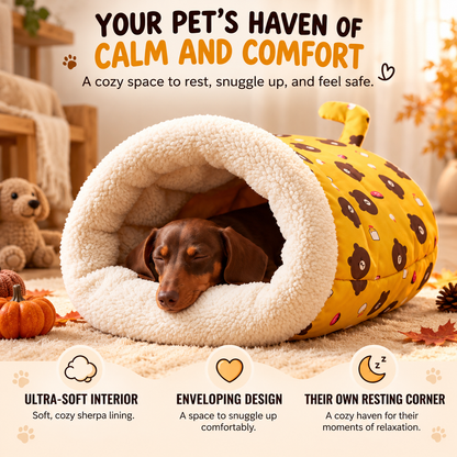 CozyNest™
