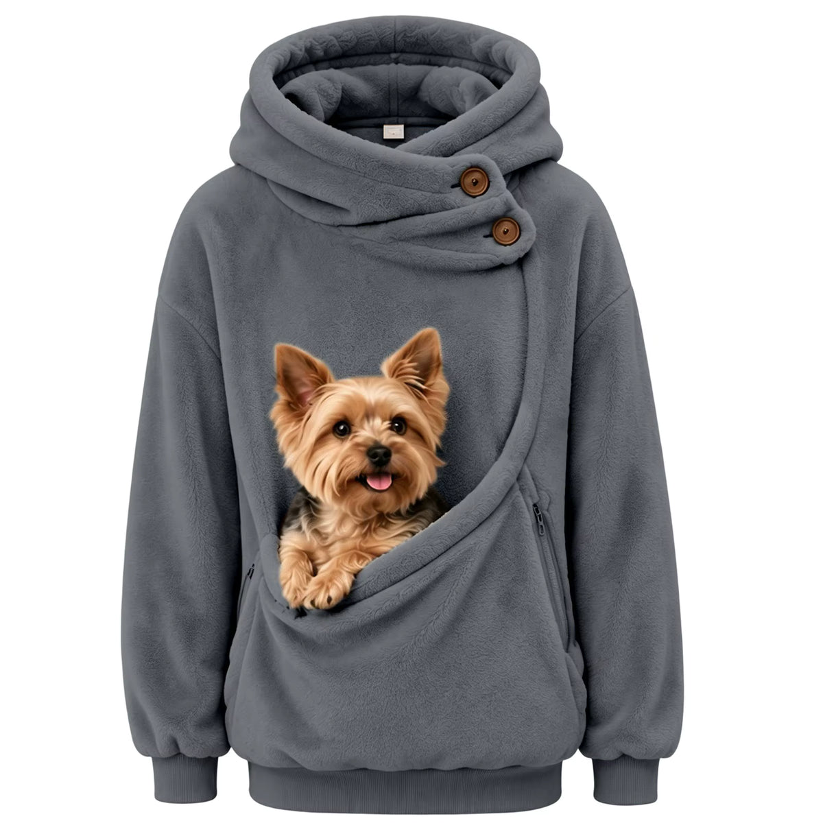 PupHug™