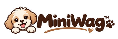 MiniWag™