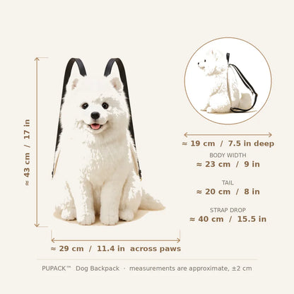 PawPack™