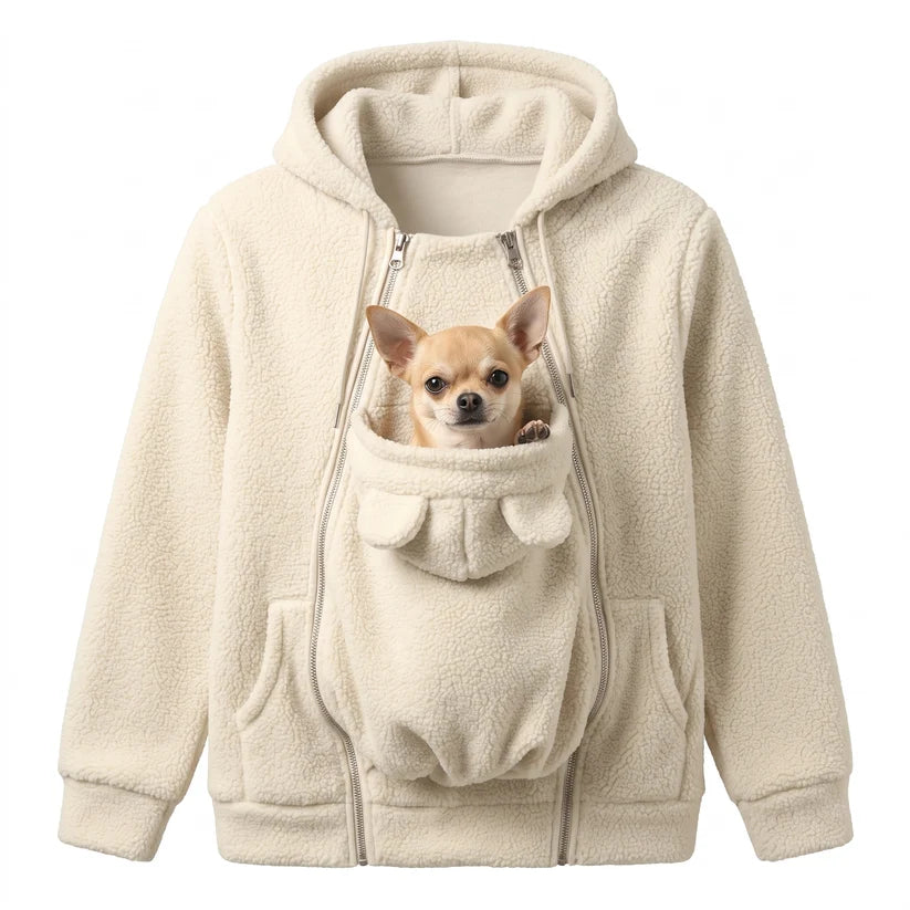 PupCuddle™