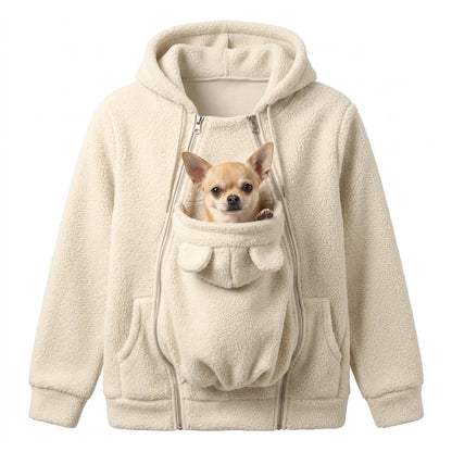 PupCuddle™