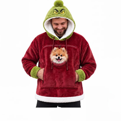 CuddleNest™