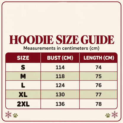 CuddleNest™