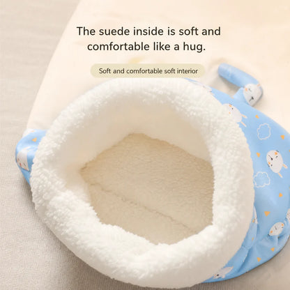 CozyNest™