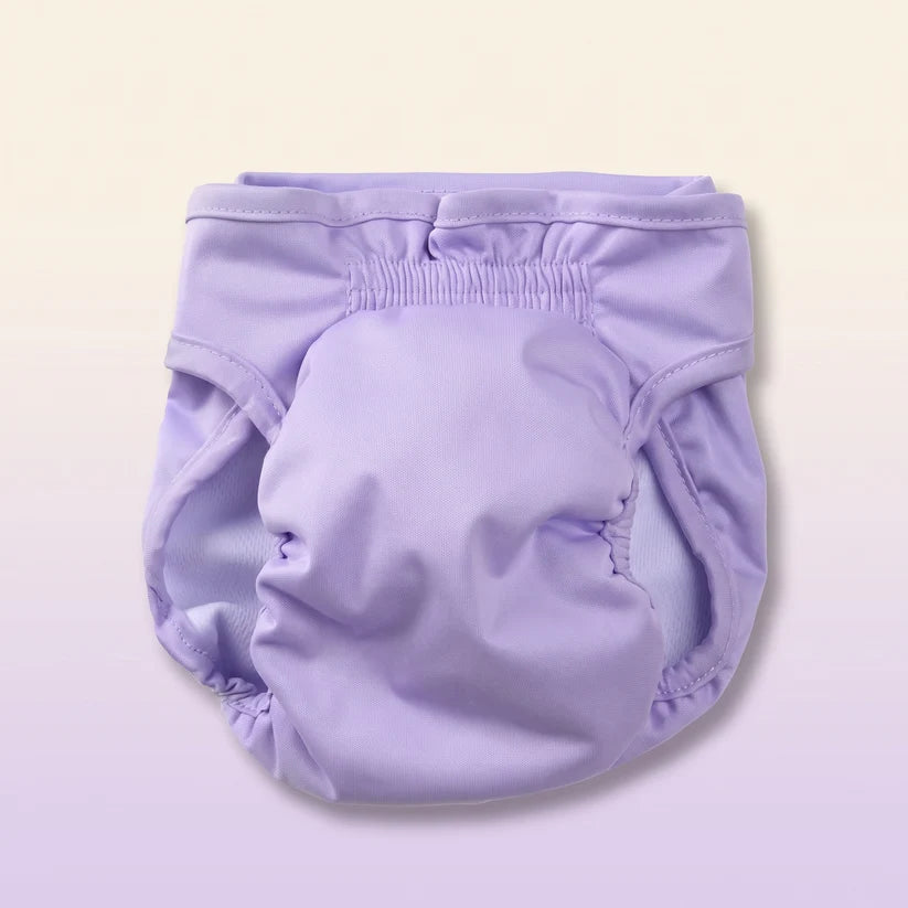 PawCover
