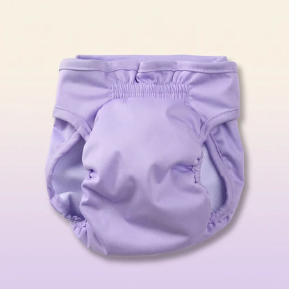 PawCover