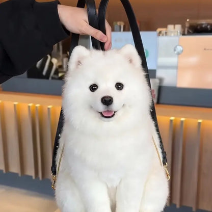 PawPack™