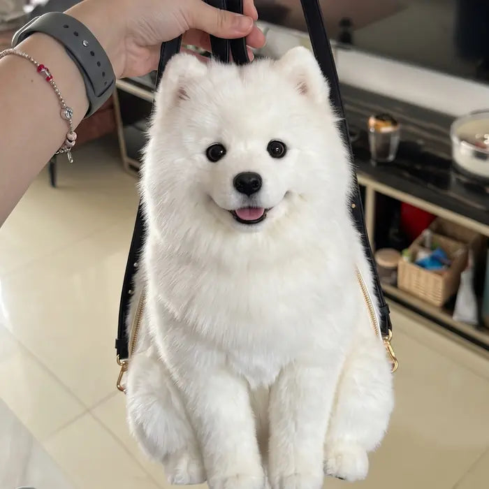 PawPack™