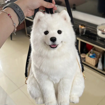 PawPack™