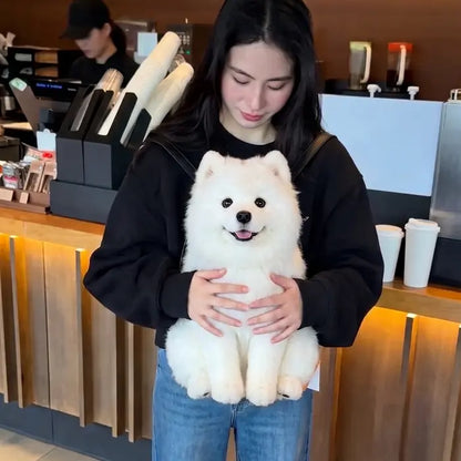 PawPack™