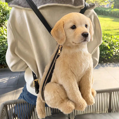 PawPack™