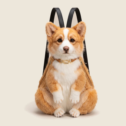 PawPack™