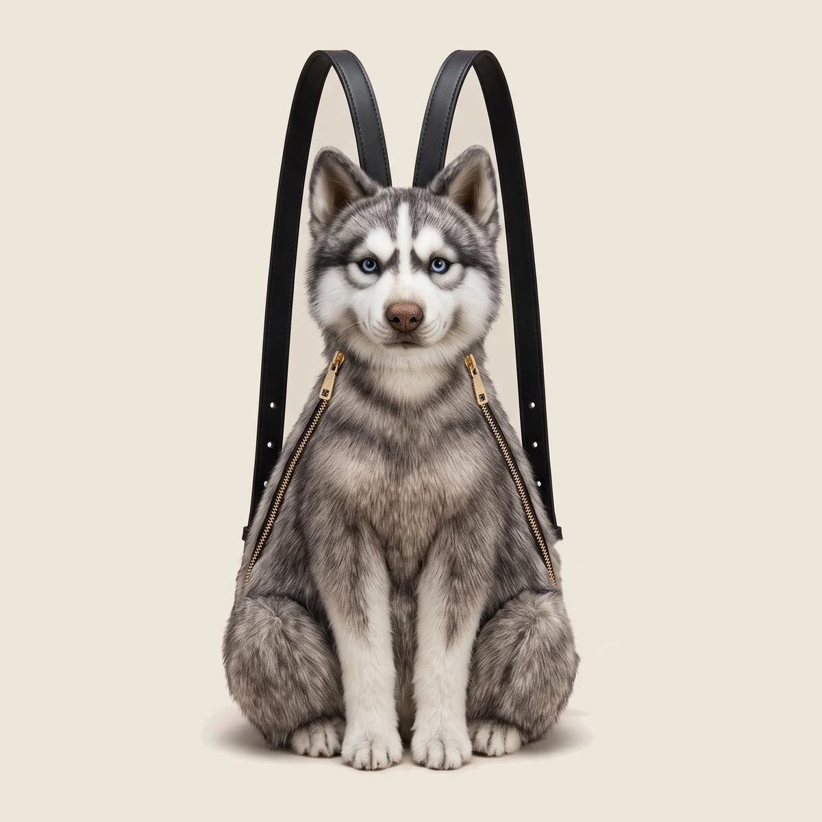 PawPack™