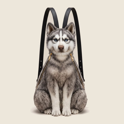 PawPack™
